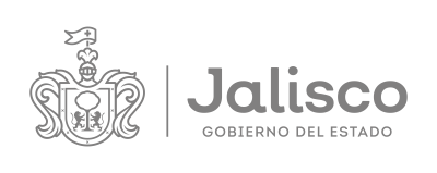 Gobierno de Jalisco