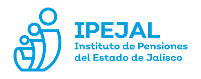 IPEJAL