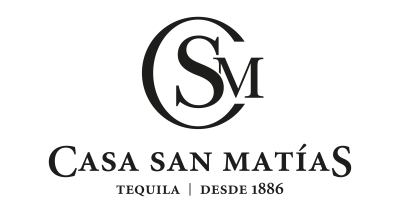 San Matias