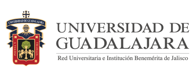 Universidad de Guadalajara