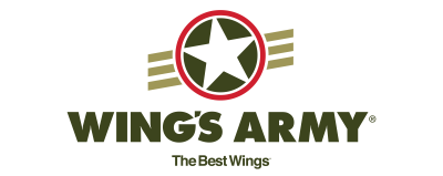 Wings Army