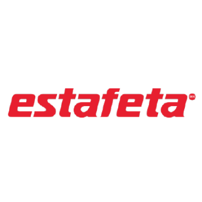 Estafeta